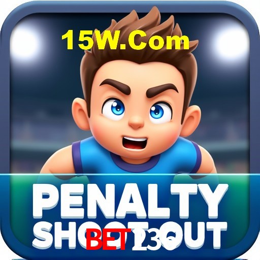 Interface do App bet236