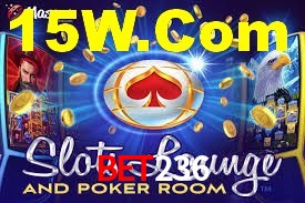 bet236,bet236.com