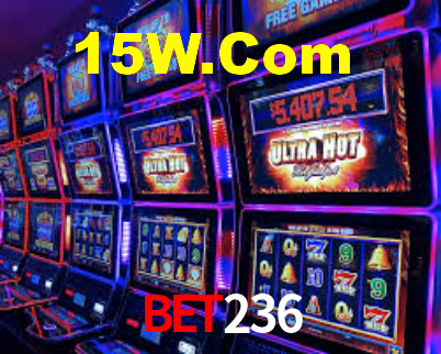 Download de APK seguro na bet236