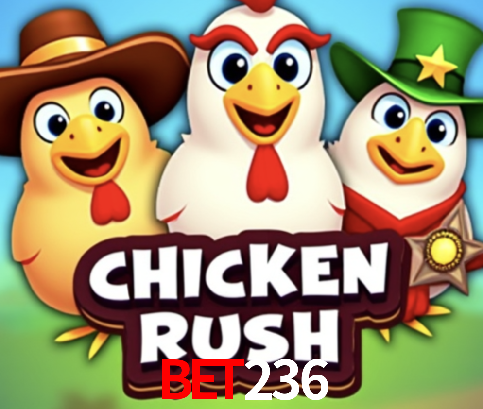 Casino VIP bet236