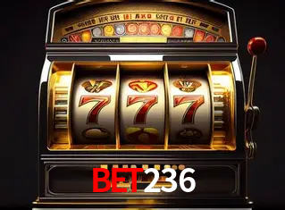 Integração de APIs bet236
