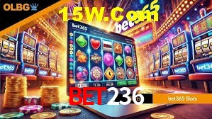 Crash Games Strategies bet236