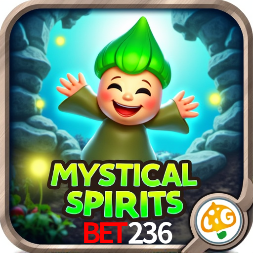 APP oficial da bet236 para mobile