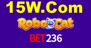 Daily Bonuses bet236