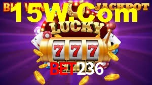Explore as vantagens do bet236: serviço profissional e confiabilidade