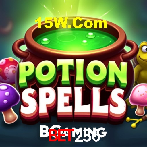 Programa VIP bet236