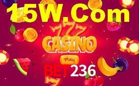 Instant EasyPaisa bet236
