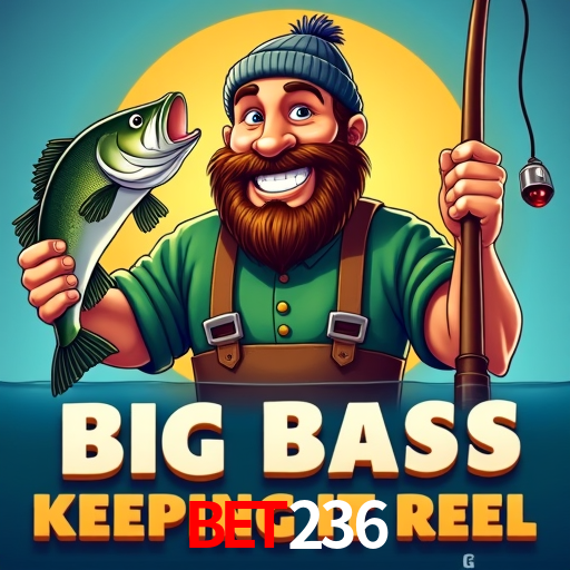 Desvendando o Mundo dos Jogos Virtuais na bet236