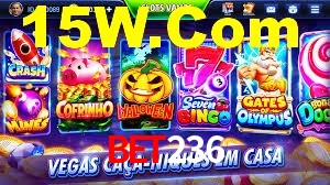 bet236: Jogue Crash e Experimente Alta Recompensa Instantânea