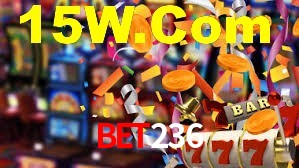 bet236