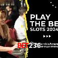 Variedade de jogos na bet236