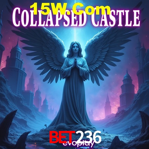 Slot Games bet236