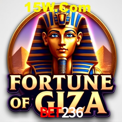 Exclusive Offers bet236