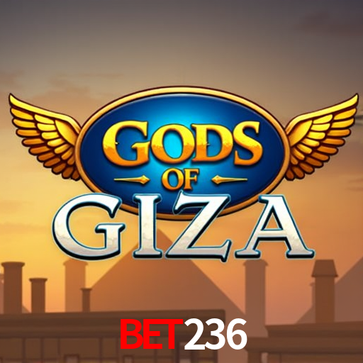bet236 App Interface
