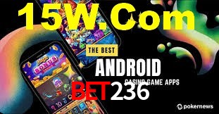 bet236 app