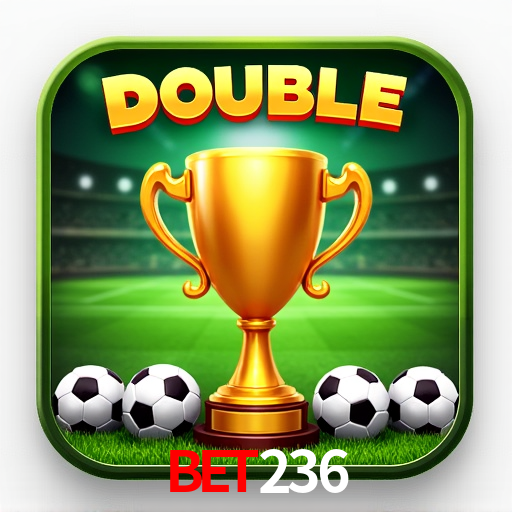 cassino bet236