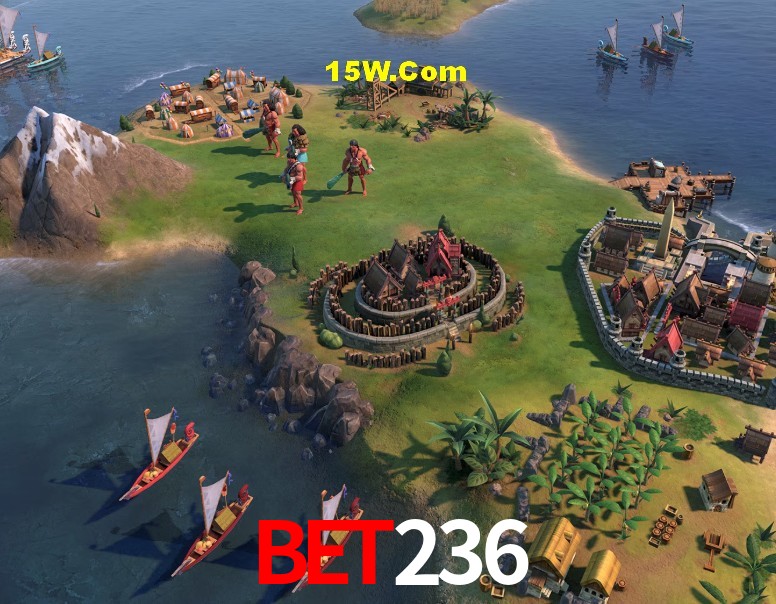Jogo Spaceman bet236