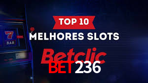 bet236 app