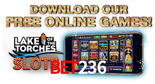 Cashback e recargas na bet236