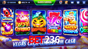 bet236.com