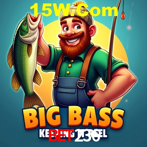A Revolução dos Aplicativos de Jogos no bet236