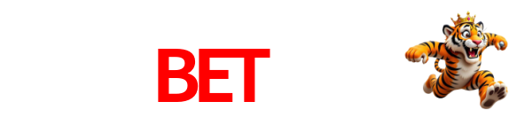 Logo da bet236